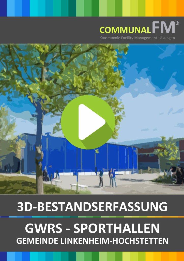 001_Gemeinde Linkenheim-Hochstetten – Mehrfachsporthallen_3D-Bestandserfassung_V2
