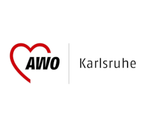 AWO Karlsruhe