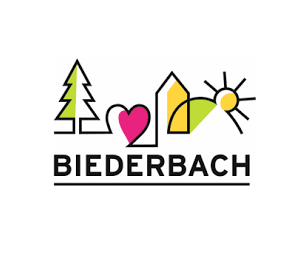 COMMUNALFM_Gemeinde Biederbach_Logo