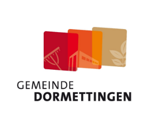COMMUNALFM_Gemeinde Dormettingen_Logo