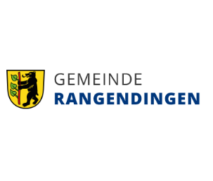 COMMUNALFM_Gemeinde Rangendingen_Logo