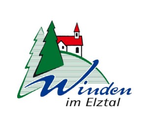 COMMUNALFM_Gemeinde Winden im Elztal_Logo