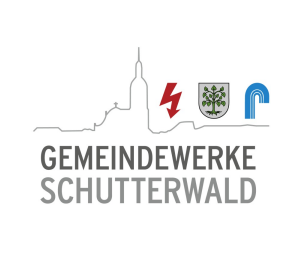 COMMUNALFM_Gemeindewerke Schutterwald_Logo
