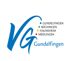 COMMUNALFM_Gundelfingen an der Donau_Logo