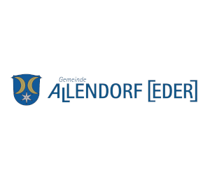 COMMUNALFM_Logo_Allendorf-Eder