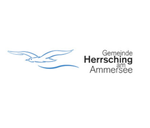 COMMUNALFM_Logo_Herrsching
