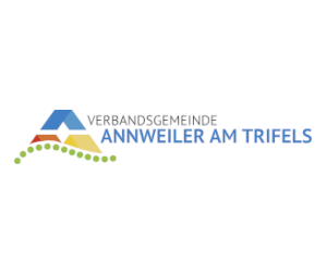 COMMUNALFM_Neukunden_Logo_VG Annweiler
