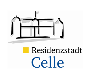 COMMUNALFM_Stadt Celle_Logo