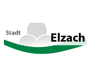 COMMUNALFM_Stadt Elzach_Logo