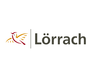 COMMUNALFM_Stadt Loerrach_Logo