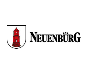 COMMUNALFM_Stadt Neuenbuerg_Logo