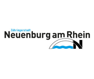 COMMUNALFM_Stadt Neuenburg aR_Logo