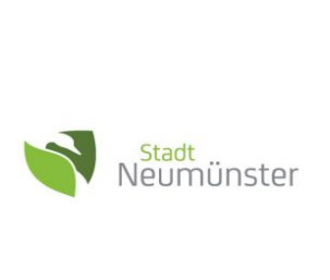 COMMUNALFM_Stadt Neumuenster_Logo