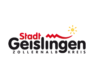 COMMUNALFM_Stadt geislingen_Logo