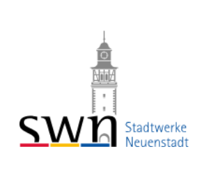 COMMUNALFM_Stadtwerke Neuenstadt am Kocher_Logo
