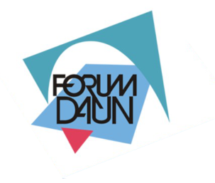 Forum Daun