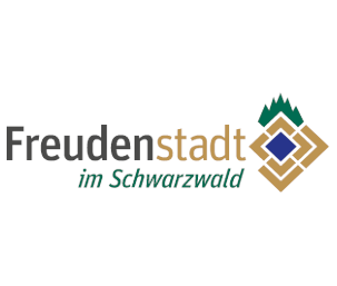 Freudenstadt im Schwarzwald