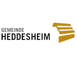 Heddesheim
