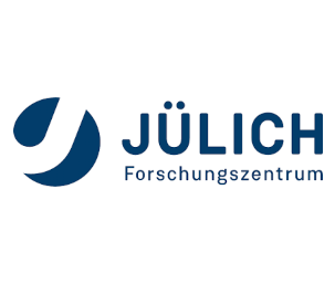 Jülich FZ