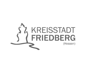 KS Friedberg