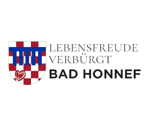 Logo_Bad-Honnef