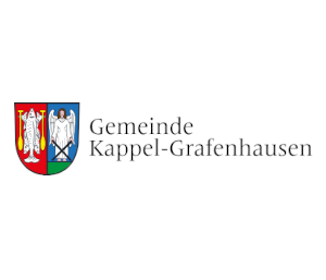 Logo_Kappel-Grafenhausen