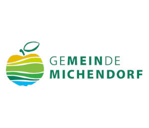 Logo_Michendorf