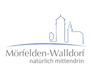 Logo_Moerfelden-Walldorf
