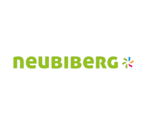 Logo_Neubiberg