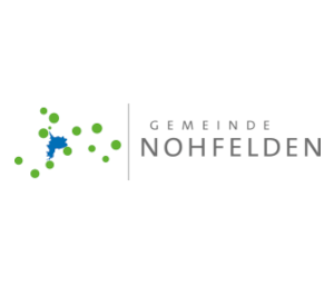 Logo_Nohfelden