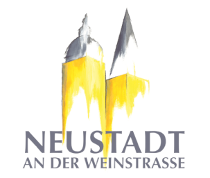 Neustadt Weinstraße