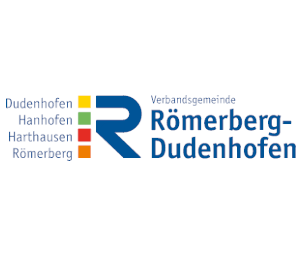 Römerberg-Dudenhofen
