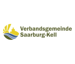 Saarburg-Kell
