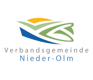 VG Nieder-Olm